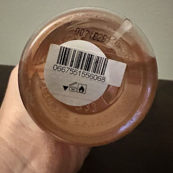 VICTORIA'S SECRET CITRUS CHILL - FRAGRANCE MIST - 8.4 OZ - Picture 4 of 5